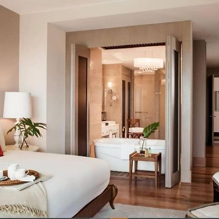 4Bd Grand Luxxe Riviera Maya Pool Resort Πλάγια Ντελ Κάρμεν Εξωτερικό φωτογραφία