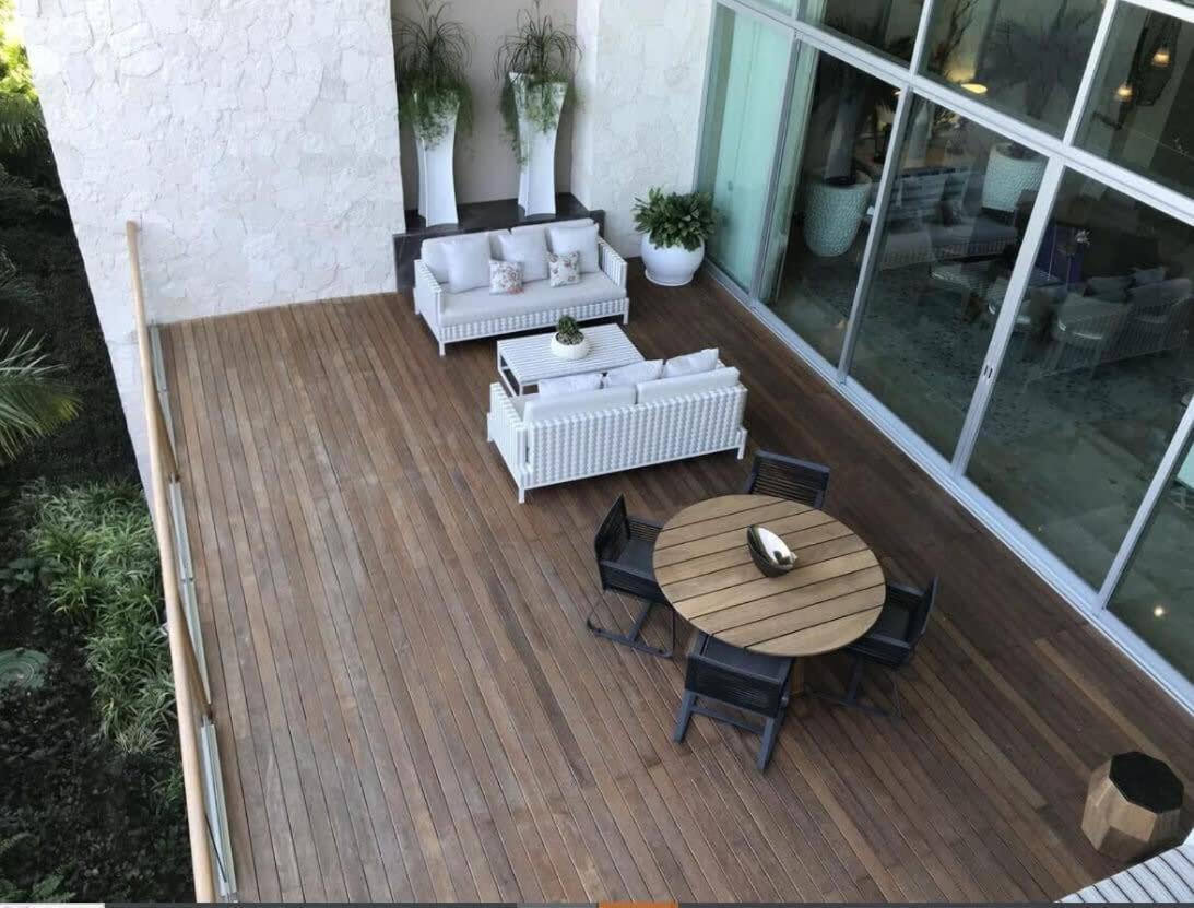 4Bd Grand Luxxe Riviera Maya Pool Resort Πλάγια Ντελ Κάρμεν Εξωτερικό φωτογραφία