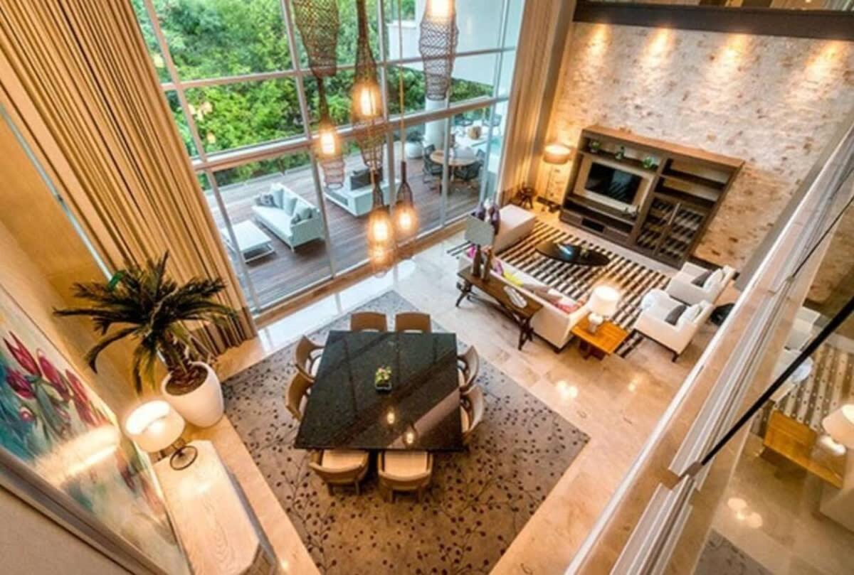 4Bd Grand Luxxe Riviera Maya Pool Resort Πλάγια Ντελ Κάρμεν Εξωτερικό φωτογραφία